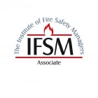 The Institute of Fire Safety Managers - Associate