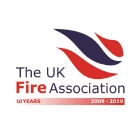 The UK Fire Association
