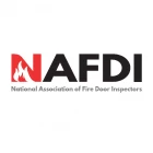 National Association of Fire Door Inspectors