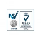 UKAS Product Certification